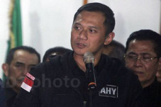 Klaim Berhasil Atasi...