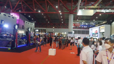 Wuling Catatkan 646...