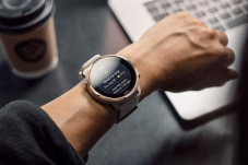 Suunto 7 Suguhkan Berbagai...