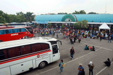 6-17 Mei 2021 Terminal...