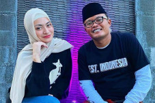 Ngaku Salah, Sule: Saya...