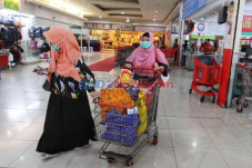 Konsumsi Masih Letoi,...