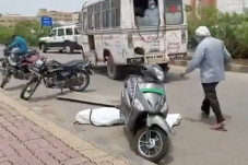 Tsunami COVID-19 di...