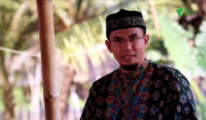 Sibuk Bekerja, Namun...