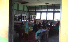 YAPPIKA-ActionAid Wujudkan...