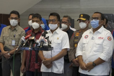 Peringatan May Day,...