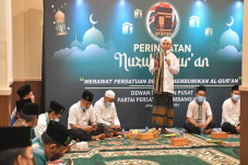 PPP Santuni Anak Yatim...