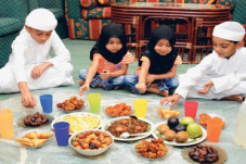 Bolehkah Anak Usia di...