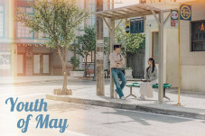 5 Drama Korea Ini Siap...