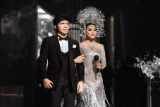 Duh Aurel-Atta Tak Bisa...