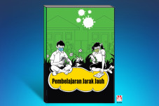 Pendidikan di Masa Covid-19