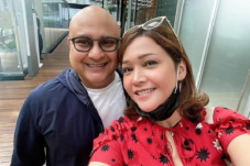 Selalu Bikin Hati Senang,...