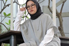 Ayus Sering Memanggilnya...