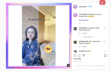 Viral Half Filter di...
