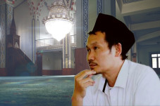 Gus Baha Beberkan Rahasia...