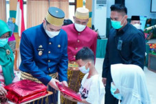 Program Pangkep Cerdas...