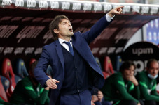 Inter Milan Amankan...