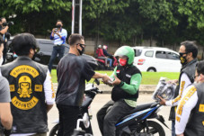Peduli Tragedi Nanggala-402,...