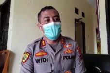 Nelayan dan Penambang...