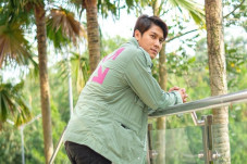 Rizky Billar Sebut Harusnya...