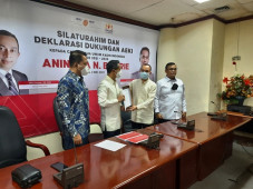 AEKI Dukung Anindya...
