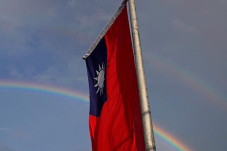 Taiwan Dapat Bantu Membangun...