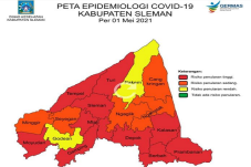 Vaksin COVID-19 untuk...