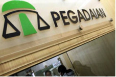 Pegadaian Tanggapi Pemberitaan...