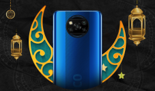 Xiaomi Bagi-Bagi THR...