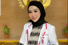 Ingin Diet Sehat dan...