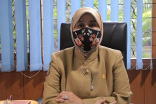 Sebabkan Kluster Covid-19,...