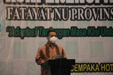 SIKM Segera Diberlakukan,...