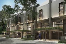 Penjualan Properti Moncer,...
