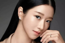 Seo Ye Ji Resmi Mengundurkan...