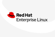 Red Hat Enterprise Linux...