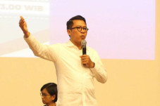 PNS Keluhkan Besaran...
