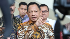 Dear PNS, Bersyukurlah...