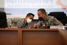 Agus Gumiwang: Kriteria...