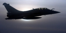 Prancis Jual 30 Jet...
