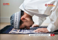 7 Amalan Tambahan Terbaik...