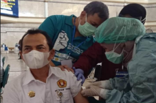 Persiapan Kuliah Tatap...