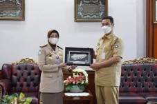 BKIPM Makassar Inisiasi...