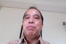 BPIP Dorong Pancasila...