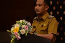 Jelang Lebaran, Bahan...