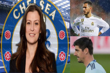Antara Granovskaia,...
