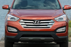 Minyak Rem Bocor, Hyundai...