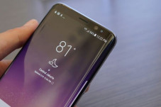 Samsung S8 Akan Berhenti...