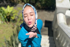 Dokter Nilai Suntik...