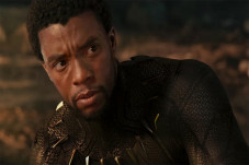 Marvel Rilis Tampilan...