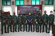 Sahabat Perjuangan,...